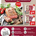 lidl folheto 19 a 25 abril digital-06.jpg